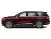 2020 Lincoln Aviator Reserve (Stk: DU8123) in Ottawa - Image 2 of 12