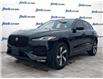 2022 Jaguar F-PACE P250 S (Stk: P2959) in London - Image 1 of 25