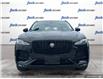 2022 Jaguar F-PACE P250 S (Stk: P2959) in London - Image 2 of 25