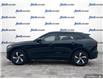 2022 Jaguar F-PACE P250 S (Stk: P2959) in London - Image 3 of 25