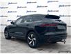 2022 Jaguar F-PACE P250 S (Stk: P2959) in London - Image 4 of 25