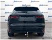 2022 Jaguar F-PACE P250 S (Stk: P2959) in London - Image 5 of 25