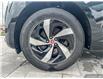 2022 Jaguar F-PACE P250 S (Stk: P2959) in London - Image 6 of 25