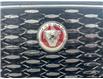 2022 Jaguar F-PACE P250 S (Stk: P2959) in London - Image 9 of 25
