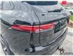 2022 Jaguar F-PACE P250 S (Stk: P2959) in London - Image 11 of 25