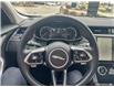 2022 Jaguar F-PACE P250 S (Stk: P2959) in London - Image 14 of 25