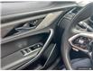 2022 Jaguar F-PACE P250 S (Stk: P2959) in London - Image 17 of 25