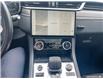 2022 Jaguar F-PACE P250 S (Stk: P2959) in London - Image 19 of 25