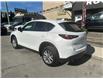 2023 Mazda CX-5 GS (Stk: M208299) in Scarborough - Image 3 of 15