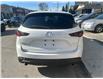 2023 Mazda CX-5 GS (Stk: M208299) in Scarborough - Image 4 of 15