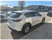 2023 Mazda CX-5 GS (Stk: M208299) in Scarborough - Image 5 of 15