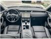 2022 Jaguar F-PACE P250 S (Stk: P2959) in London - Image 24 of 25