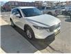 2023 Mazda CX-5 GS (Stk: M208299) in Scarborough - Image 6 of 15