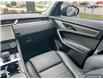2022 Jaguar F-PACE P250 S (Stk: P2959) in London - Image 25 of 25