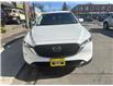 2023 Mazda CX-5 GS (Stk: M208299) in Scarborough - Image 7 of 15