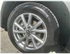 2023 Mazda CX-5 GS (Stk: M208299) in Scarborough - Image 8 of 15