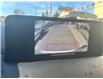 2023 Mazda CX-5 GS (Stk: M208299) in Scarborough - Image 9 of 15