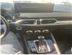 2023 Mazda CX-5 GS (Stk: M208299) in Scarborough - Image 10 of 15