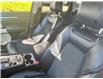 2023 Mazda CX-5 GS (Stk: M208299) in Scarborough - Image 11 of 15