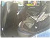 2023 Mazda CX-5 GS (Stk: M208299) in Scarborough - Image 12 of 15