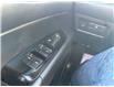 2023 Mazda CX-5 GS (Stk: M208299) in Scarborough - Image 13 of 15