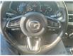 2023 Mazda CX-5 GS (Stk: M208299) in Scarborough - Image 14 of 15