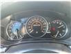 2023 Mazda CX-5 GS (Stk: M208299) in Scarborough - Image 15 of 15