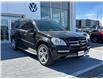 2012 Mercedes-Benz GL-Class Base (Stk: 7505P) in Mono - Image 2 of 26