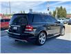 2012 Mercedes-Benz GL-Class Base (Stk: 7505P) in Mono - Image 3 of 26