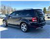 2012 Mercedes-Benz GL-Class Base (Stk: 7505P) in Mono - Image 4 of 26