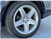 2012 Mercedes-Benz GL-Class Base (Stk: 7505P) in Mono - Image 5 of 26