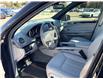 2012 Mercedes-Benz GL-Class Base (Stk: 7505P) in Mono - Image 6 of 26