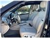 2012 Mercedes-Benz GL-Class Base (Stk: 7505P) in Mono - Image 7 of 26