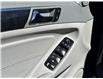 2012 Mercedes-Benz GL-Class Base (Stk: 7505P) in Mono - Image 8 of 26