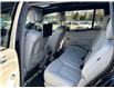 2012 Mercedes-Benz GL-Class Base (Stk: 7505P) in Mono - Image 9 of 26
