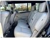 2012 Mercedes-Benz GL-Class Base (Stk: 7505P) in Mono - Image 10 of 26