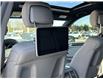 2012 Mercedes-Benz GL-Class Base (Stk: 7505P) in Mono - Image 11 of 26