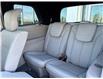 2012 Mercedes-Benz GL-Class Base (Stk: 7505P) in Mono - Image 12 of 26