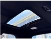 2012 Mercedes-Benz GL-Class Base (Stk: 7505P) in Mono - Image 13 of 26