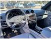 2012 Mercedes-Benz GL-Class Base (Stk: 7505P) in Mono - Image 14 of 26