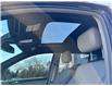 2012 Mercedes-Benz GL-Class Base (Stk: 7505P) in Mono - Image 15 of 26