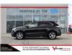 2017 Ford Edge Titanium (Stk: B8851) in Calgary - Image 3 of 3