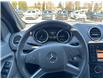 2012 Mercedes-Benz GL-Class Base (Stk: 7505P) in Mono - Image 16 of 26