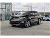 2017 Ford Edge Titanium (Stk: B8851) in Calgary - Image 2 of 3