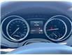2012 Mercedes-Benz GL-Class Base (Stk: 7505P) in Mono - Image 17 of 26