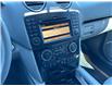 2012 Mercedes-Benz GL-Class Base (Stk: 7505P) in Mono - Image 18 of 26