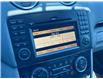 2012 Mercedes-Benz GL-Class Base (Stk: 7505P) in Mono - Image 19 of 26
