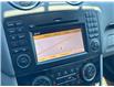 2012 Mercedes-Benz GL-Class Base (Stk: 7505P) in Mono - Image 20 of 26