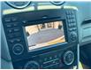 2012 Mercedes-Benz GL-Class Base (Stk: 7505P) in Mono - Image 21 of 26