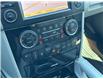 2012 Mercedes-Benz GL-Class Base (Stk: 7505P) in Mono - Image 22 of 26